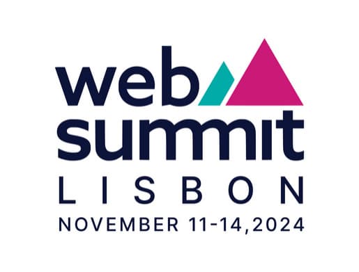 WebSummit 2024: «Το ΑΙ ήρθε για να προκαλέσει κρίση ταυτότητας»