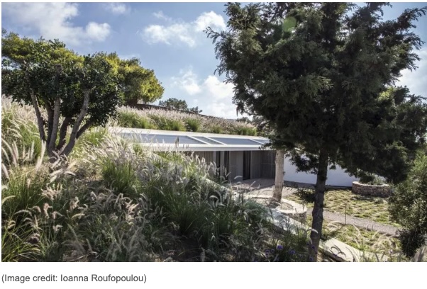 Αρχιτεκτονικά νέα (1)