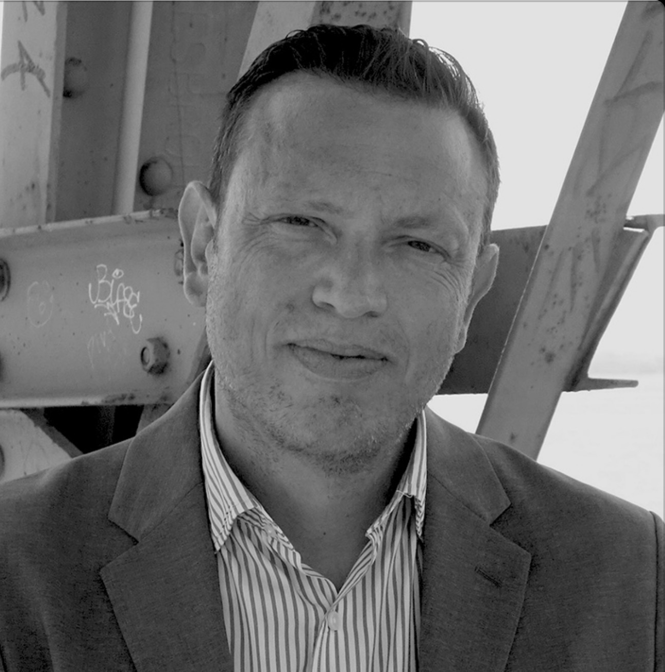 MOMus: Από τη Θεσσαλονίκη στον κόσμο