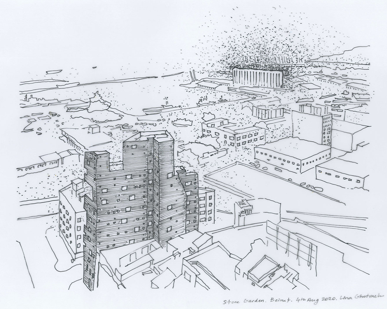 Ο μανδύας του νοήματος στην Αρχιτεκτονική – Αρχιτεκτονικά Νέα (13)