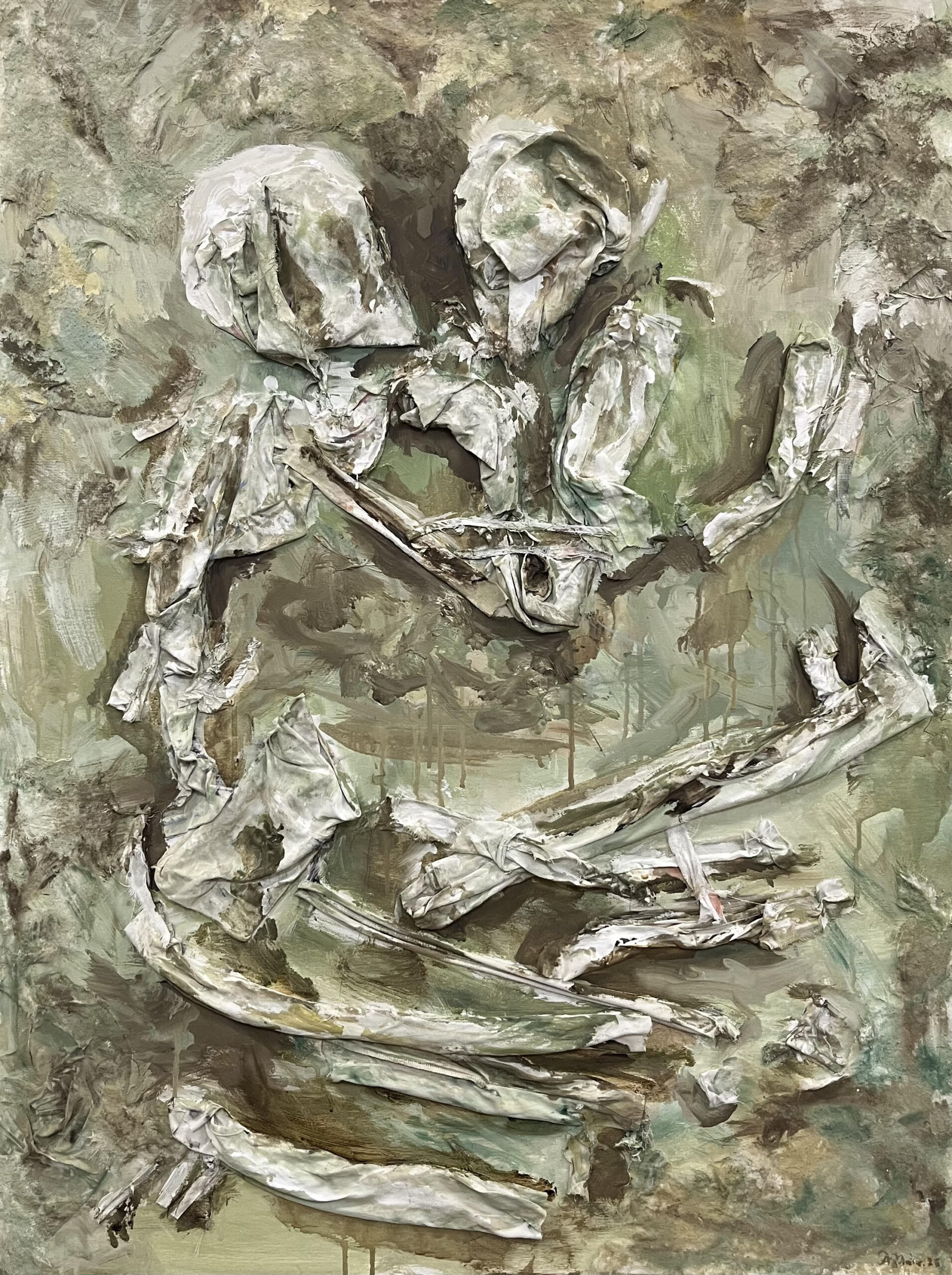 Μας υποχρέωσε και μας χρέωσε