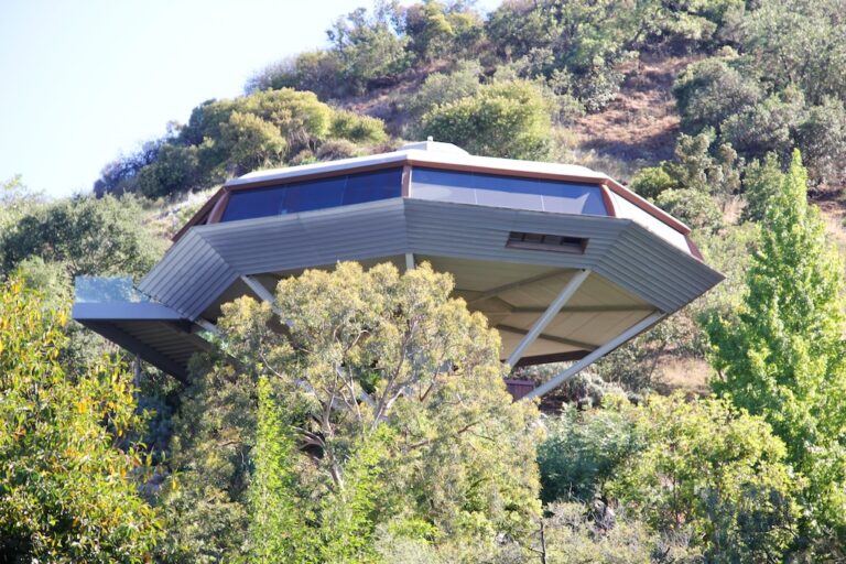 07-Chemosphere_2012-768x512.jpg