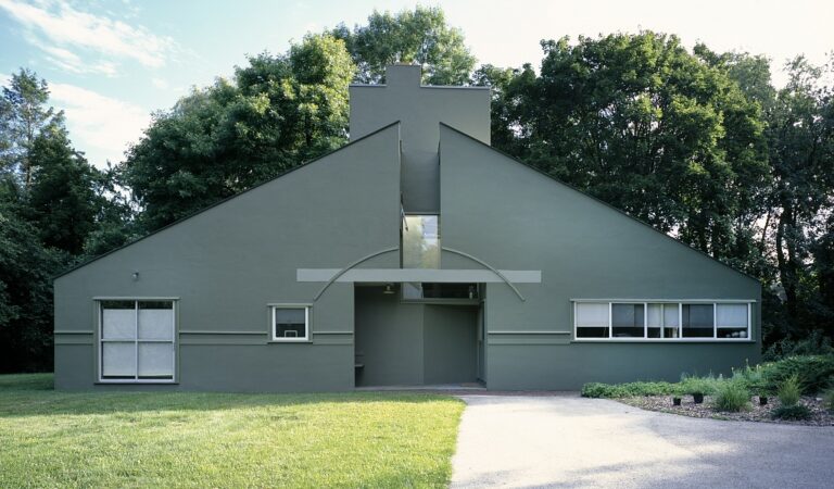 08-VVenturi_House_Highsmith-768x450.jpg